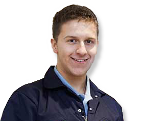 Ben Koning Elektrotechniek