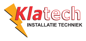 Klatech Installatietechniek