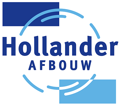 Hollander Afbouw